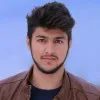 Zain Ul Abideen