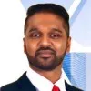Sargunan Elanko