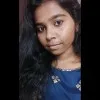 SRIVIDHYA