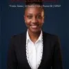 Faith Mutende