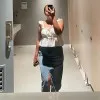 Andrea Benitez