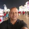 Sajit Nair