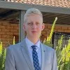 Jakub Chochol