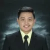 Aldwin David Ulgado