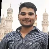 Rahul Vispute