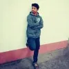 Masud Alam