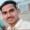 RAHUL MANI TRIPATHI