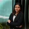 Shivangi Saha