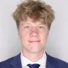Iain Cormier