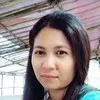 Kaye Azogue