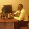 Edwin Ofurum