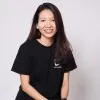 Luu Hong Lien