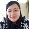 Ruth Ying