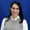 Sandra Ivette Plascencia Flores