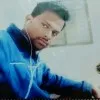 Amol Kale