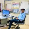 Sangram Nikam