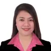 Sheila Mae Macaresa