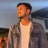 Abhishek Mishra