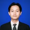 Ryco Apriliansyah