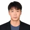 Zhen Han Ooi