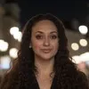Brenda Gomez