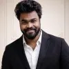 Ajith kumar