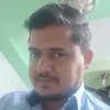rakesh padhalni
