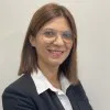 Rita Eid