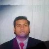 Amit Sharma