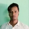 Sandipon Pal