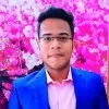 Sajjatul Haque Sadip