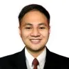 Jaiekrist Alcantara