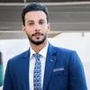 Khalid Al Riyami