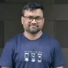 Manoj Nimbalkar