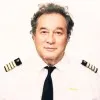 Hadi Ercan