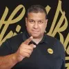 Edgar Barrientos