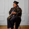 Miriam Chiduku