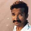 Franklin Sudhan
