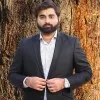 Talha Mehmood