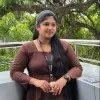 Senbaga Priya