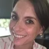 Carissa Warner
