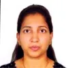 Roopa Bukkacharla Manjunath