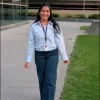 Darshana Lohiya