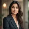 Vishakha Goel
