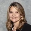Melissa French Lucas