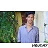 Hruday Rockzz