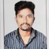 sri kanth