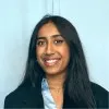 Snigdha Mallajosyula