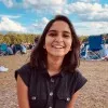 Riddhi Vadalia