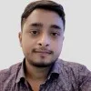 Aniket Kumar